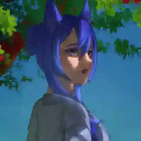 Ручан | Рест