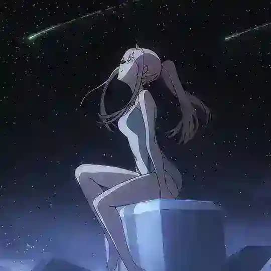 𝐏𝐑𝐎𝐌𝐄𝐓𝐄𝐘 • 𝐍𝐓