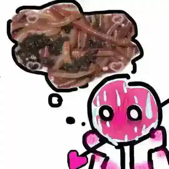 🦽 яππер твин🧟♀️