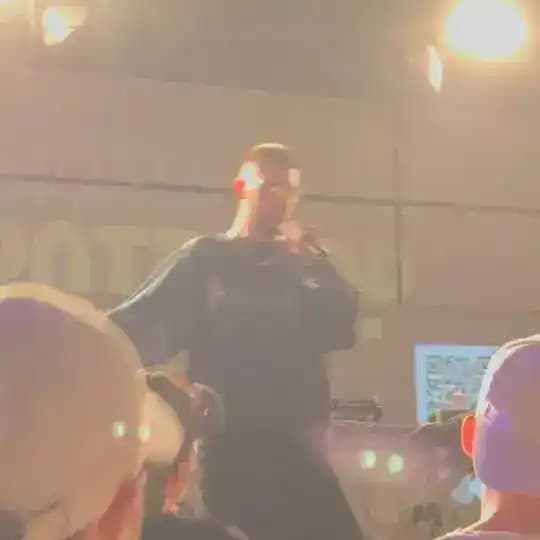 ЯRKO