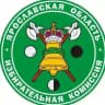 Избирательная комиссия Ярославской области