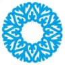 Глазная больница Якутск