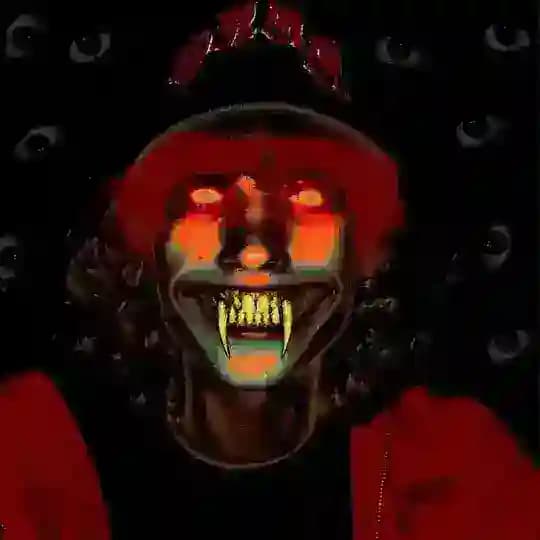 yaron/dopekilla106