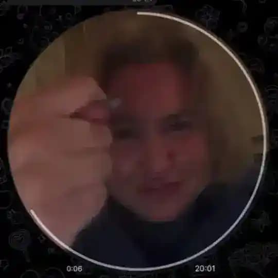 Yanatiko Отзывы