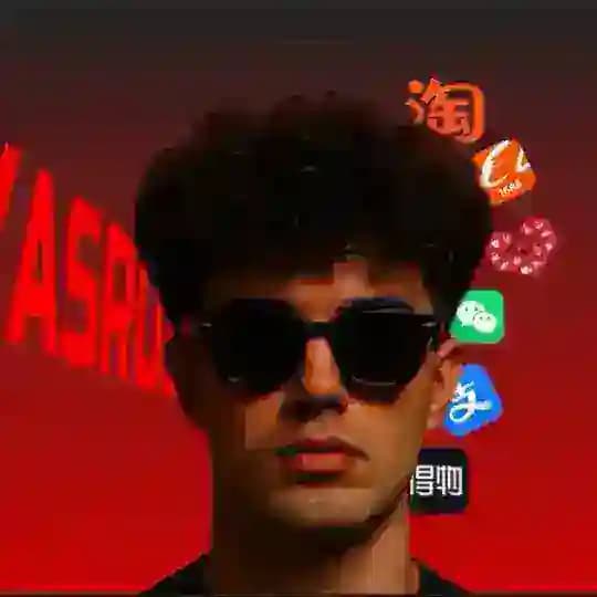 YAS📦| Обучение 📚 🇨🇳