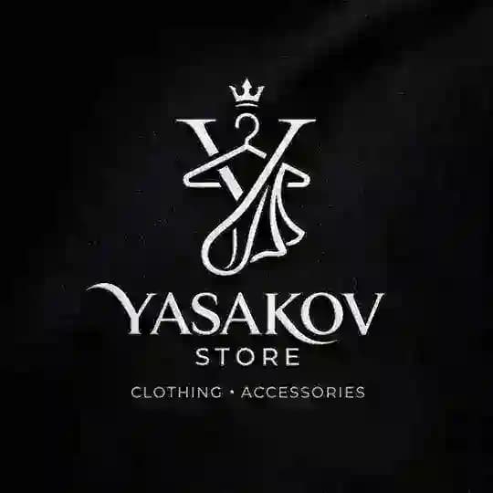 yasakov store