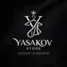 yasakov store