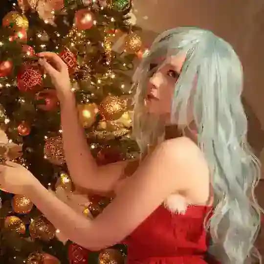 Яся .ᐟᝰ