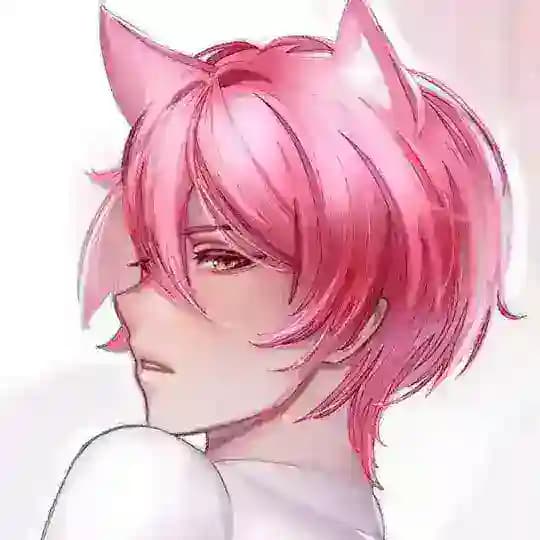 yasya 18+