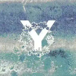 Yauza Club Profile