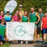 #яuzarun #яузабежит (@sunday_runday)