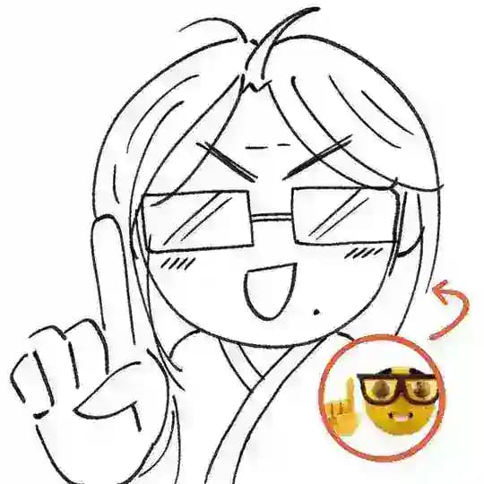 yawney｡
