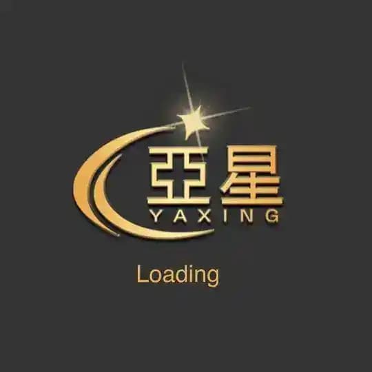 亚星官网🅱️欧博官网🅱️皇冠官网🅱️环球UG官网