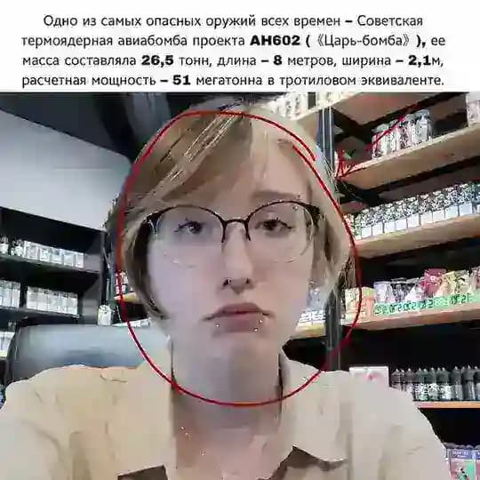 суходольские ублюдки
