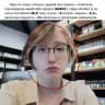суходольские ублюдки