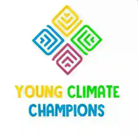 Young Climate Champions | Bukhara