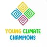 Young Climate Champions | Bukhara