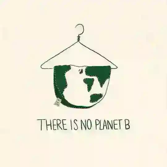 Young Climate Champions | Ferghana