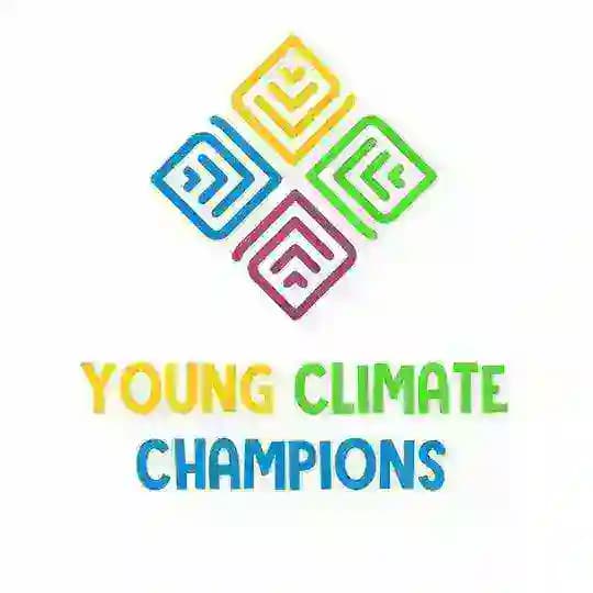 Young Climate Champions | Andijan