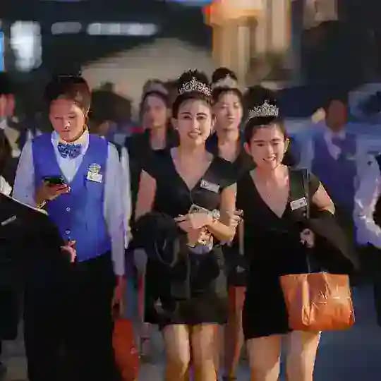 东南亚/老挝/越南/木姐/柬埔寨/新盛娱乐在线赌场靠谱。软件/工具： 破解、Mod、软件、工具、VPN、机场、翻墙。 • 影视/娱乐： 电影、美剧、奈飞、Netflix、动漫。 • 素材/学习： 教程、源码、PDF、电子书、素材。吃瓜： 吃瓜、黑料，新盛