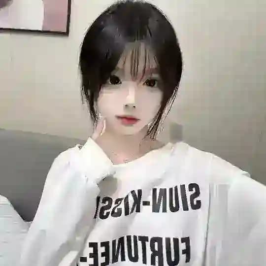 异次元-小羊