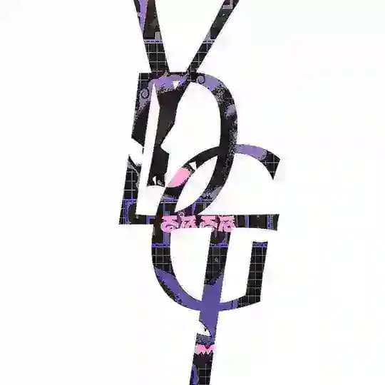 YDGT