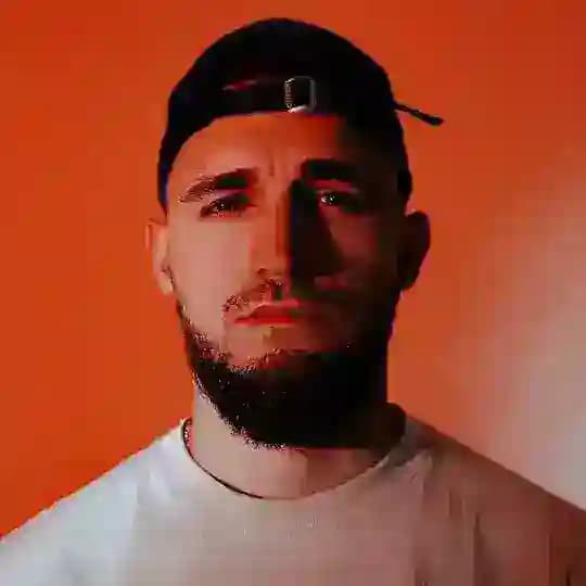 музыка, мысли, лайфхаки