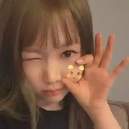 ๐จ๐-๐ค๐ฃ'๐จ ๐๐๐ฉ๐ฉ๐ก๐ ๐ป๐ค๐ค๐ขโห.โ