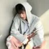 🔒 예 dami ~