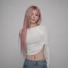 yeji nation