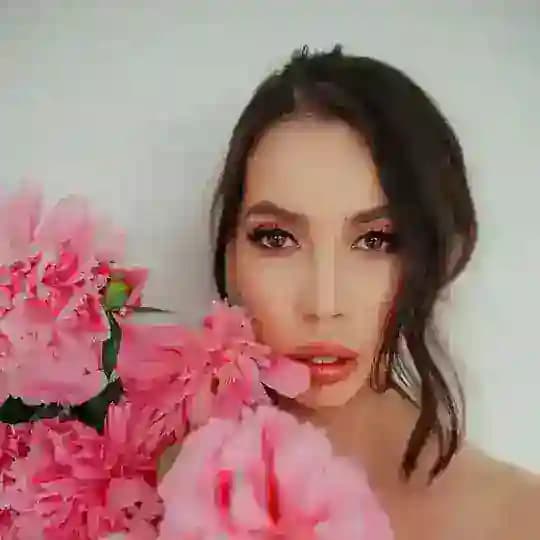 Elen Novikova🤍