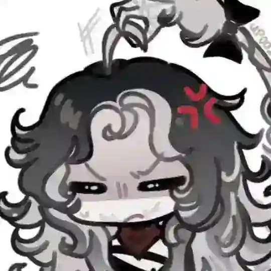 。*゚+ Yellyan Giga ✧◝◜✧