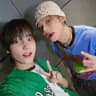 yeonkai home & opposite attracts