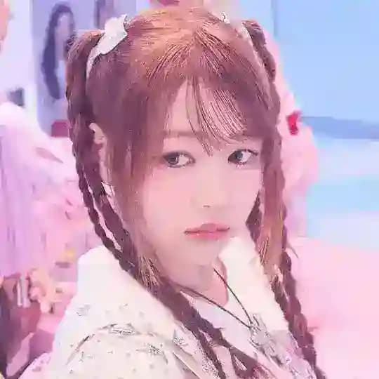 ใ เงฒ na๐ผ๐๐๐๐yeon โข