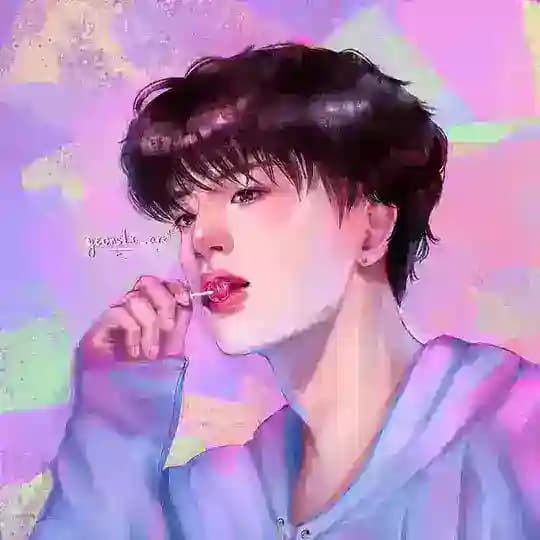 ♯🍧| 𝒚𝒆𝒐𝒏₊ ⊹ |рест