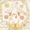 ⋆˚꩜｡yershi⋆˚࿔ ерши