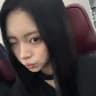 강ye