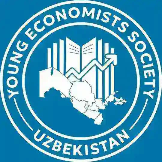 Young Economists Society | Yosh iqtisodchilar hamjamiyati