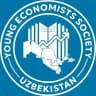 Young Economists Society | Yosh iqtisodchilar hamjamiyati