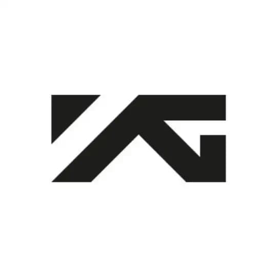YG NEXT MONSTER ⁴