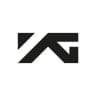 YG NEXT MONSTER ⁴