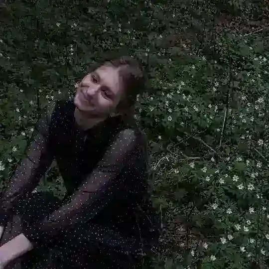 книжный уголок ♡