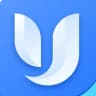 易翻译app|自动翻译|海外翻译|翻译软件|国外翻译器|