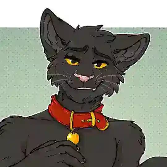 Yiffing archive
