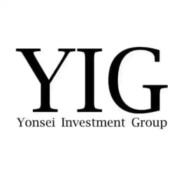 YIG Profile