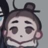 yiling206