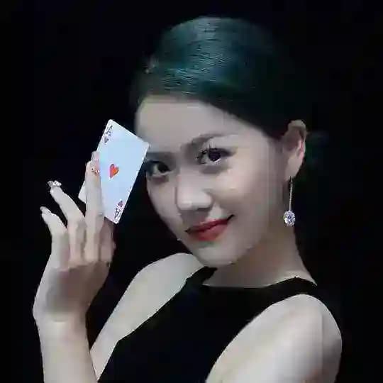 百家乐包赢内幕打法-百家乐预测-真人百家乐-PG模拟器-麻将胡了 模拟器