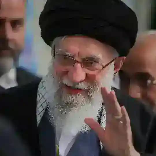 محمد ساجد