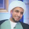 محمد ساجد