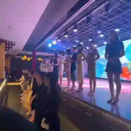 珠海 深圳 东莞 广州 会所第一营 Profile